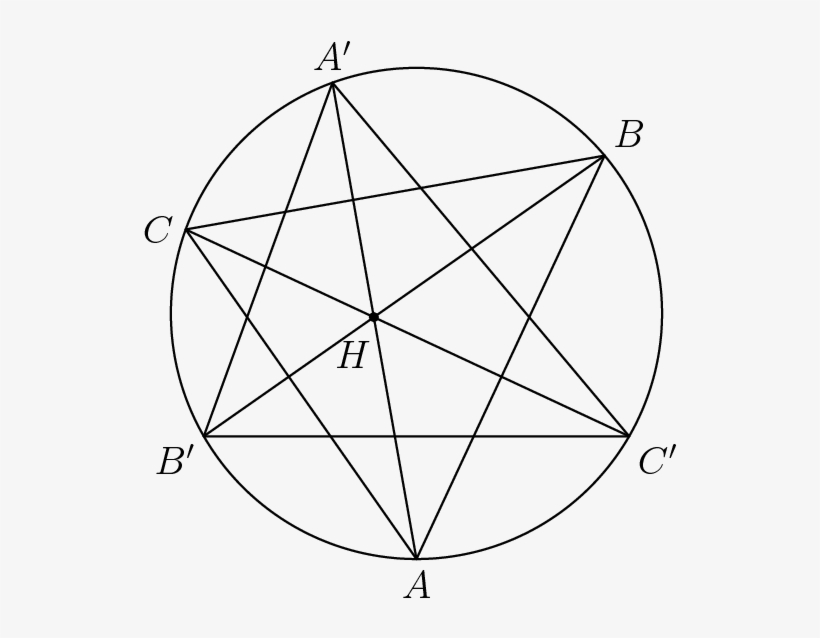 Circle, transparent png #8042466