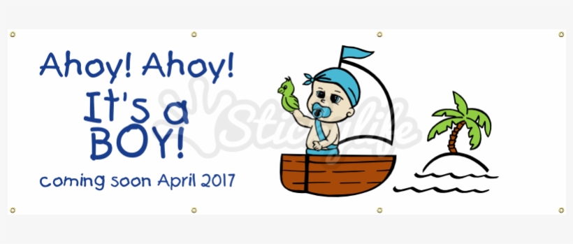 David And Goliath, transparent png #8042496