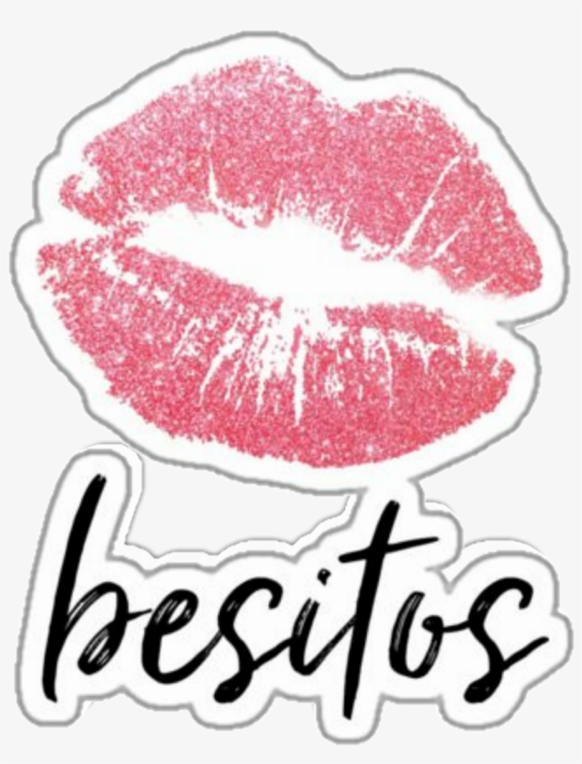 Report Abuse - Estop Funny Proud Latina Funny Spanishlish Stickers, transparent png #8042567