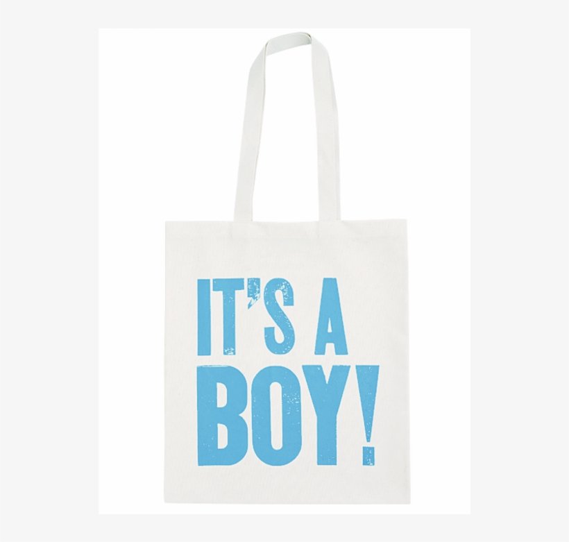 Ab Boy - Tote Bag, transparent png #8042633