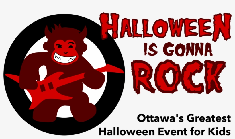 Monkey Rock Music - Easter Seals Ontario, transparent png #8042639