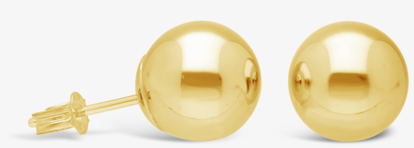 Earrings, transparent png #8042668