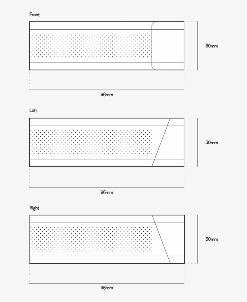 Previous - Next - Monochrome, transparent png #8042836