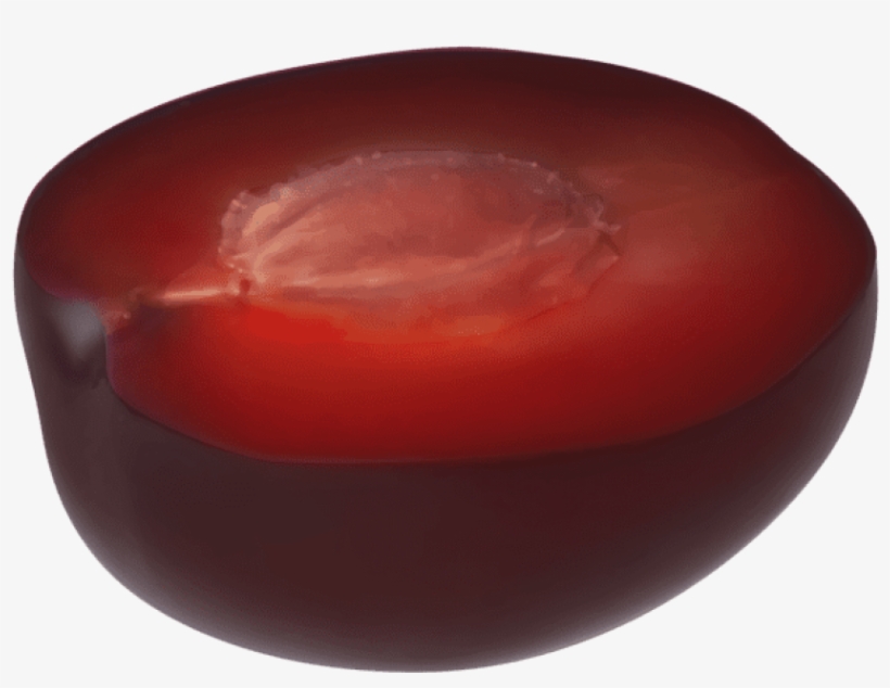 Free Png Plum Transparent Png Images Transparent - Sphere, transparent png #8042837