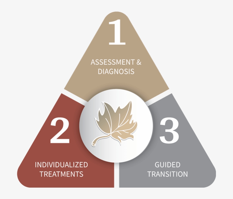 24 Hour Admissions - Infographic, transparent png #8042876
