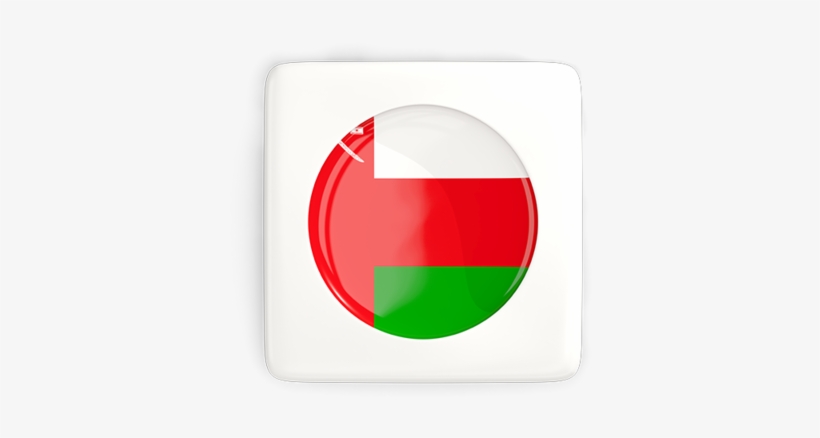 Circle, transparent png #8042982