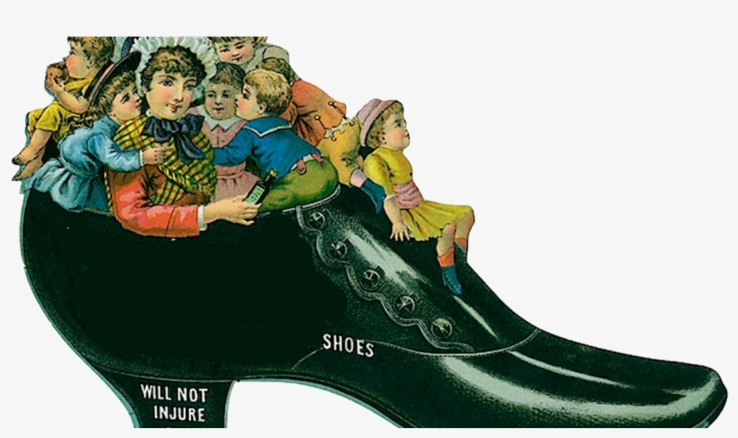 **free Vintage Digital Stamps** - Vintage, transparent png #8042986