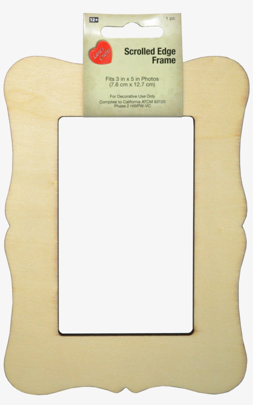 Plywood, transparent png #8043016
