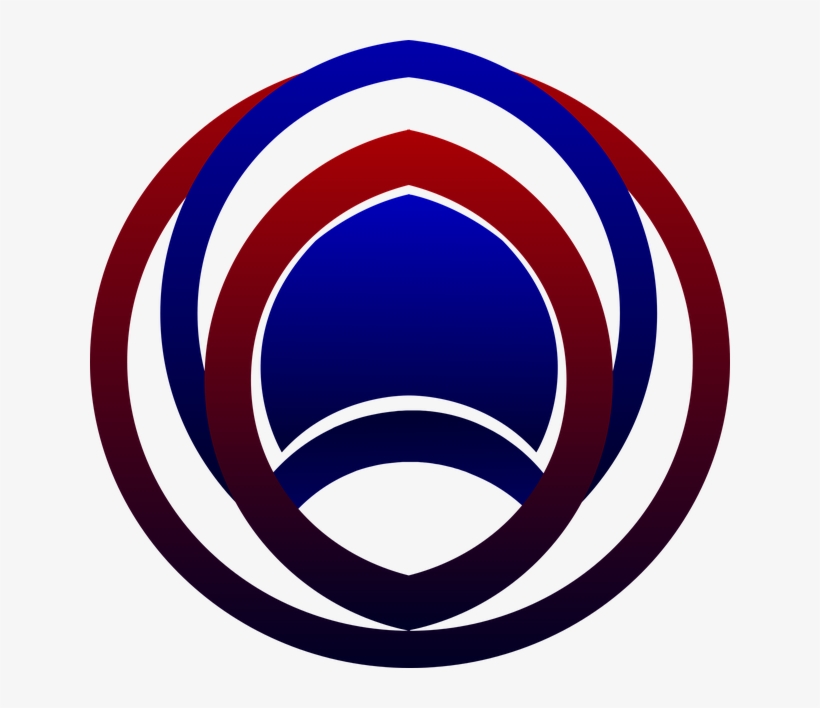 Logo Business Company &183 Free Vector Graphic On Pixabay - Business, transparent png #8043018