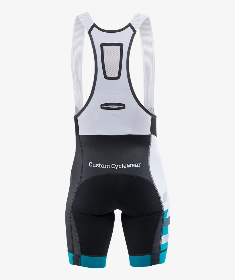 Diving Equipment, transparent png #8043050