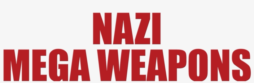 Cuore Settimanale Di Resistenza Umana, transparent png #8043088