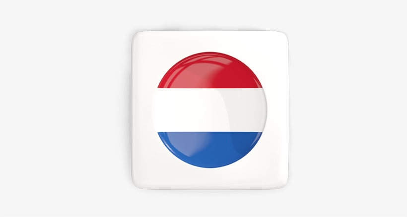 Circle, transparent png #8043173