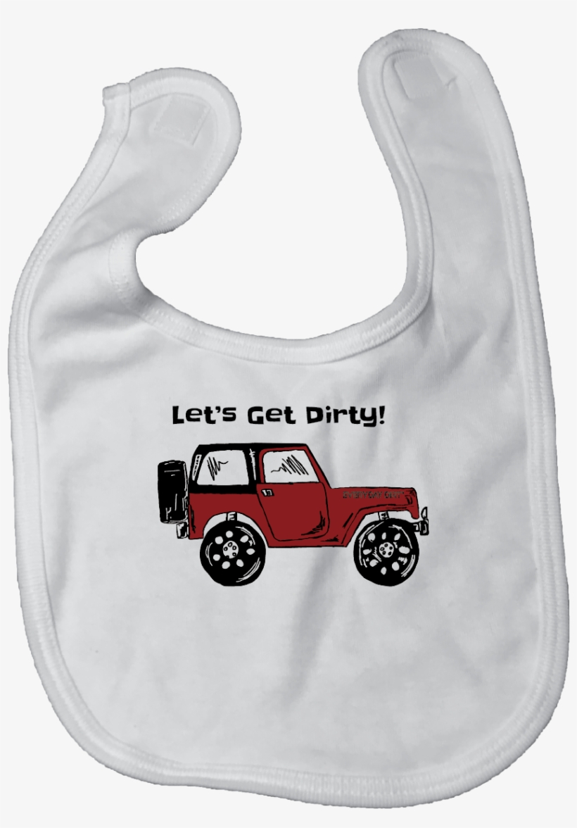 Jeep Wrangler, transparent png #8043174