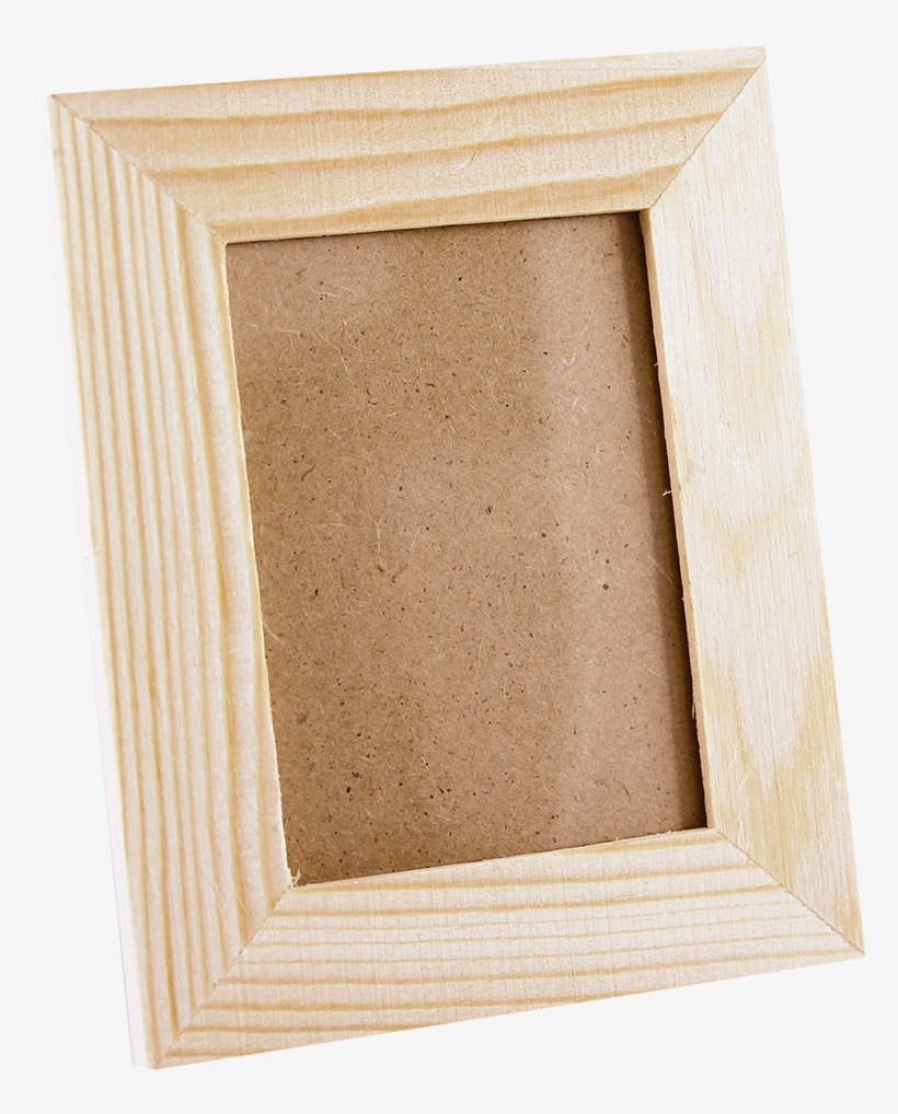 Hobby & Creative Pentart - Plywood, transparent png #8043206