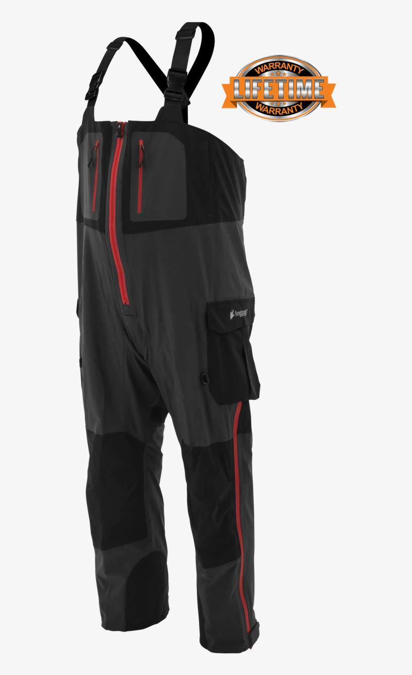 Https - //d3d71ba2asa5oz - Cloudfront - 107 Black Web - Pocket, transparent png #8043251