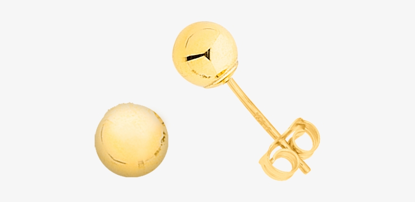 Earrings, transparent png #8043281
