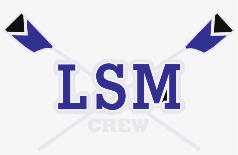 Traffic Sign, transparent png #8043283