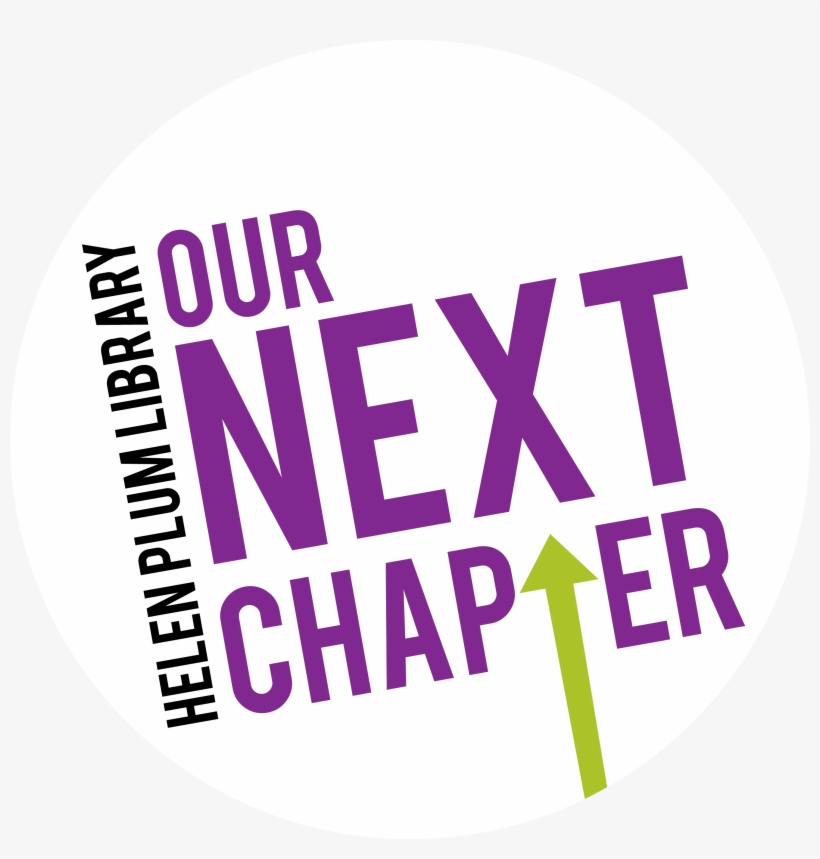 Circle, transparent png #8043310