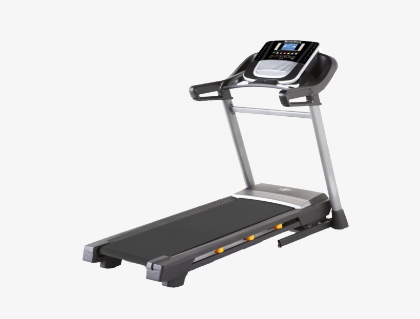 Nordictrack C320i Treadmill - Nordictrack C320i, transparent png #8043343