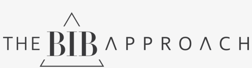 Ymart-zq Format=1500w, transparent png #8043396