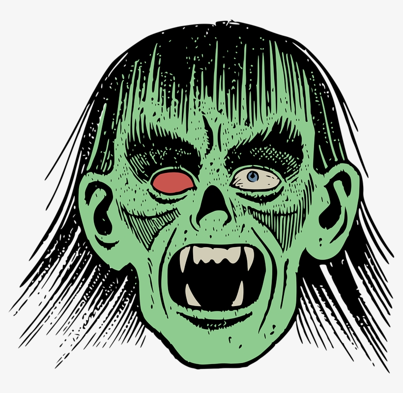 Halloween Party Template College, transparent png #8043454