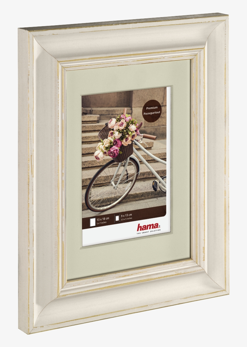 Abx2 High-res Image, transparent png #8043461