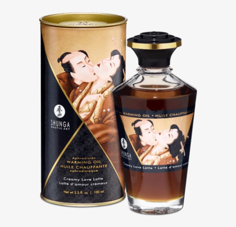Shunga Lattecremoso765 - Single Malt Whisky, transparent png #8043463