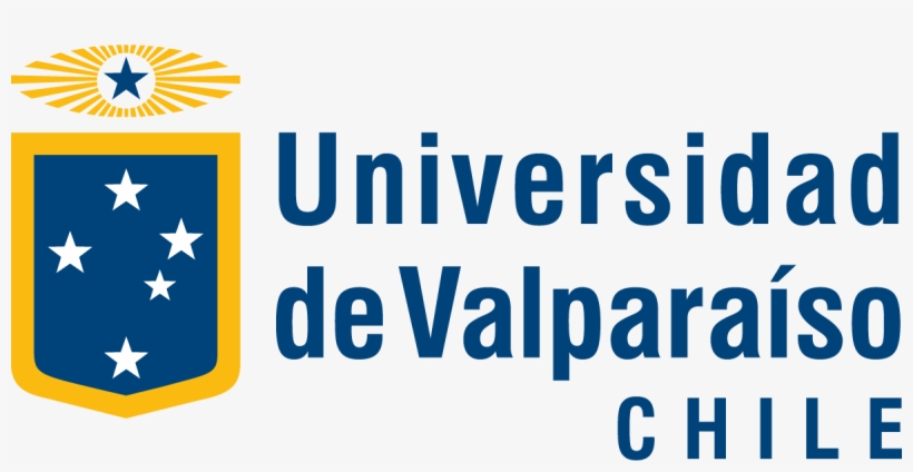 {{ Head - Title }} - Logo Universidad De Valparaiso Transparente, transparent png #8043590