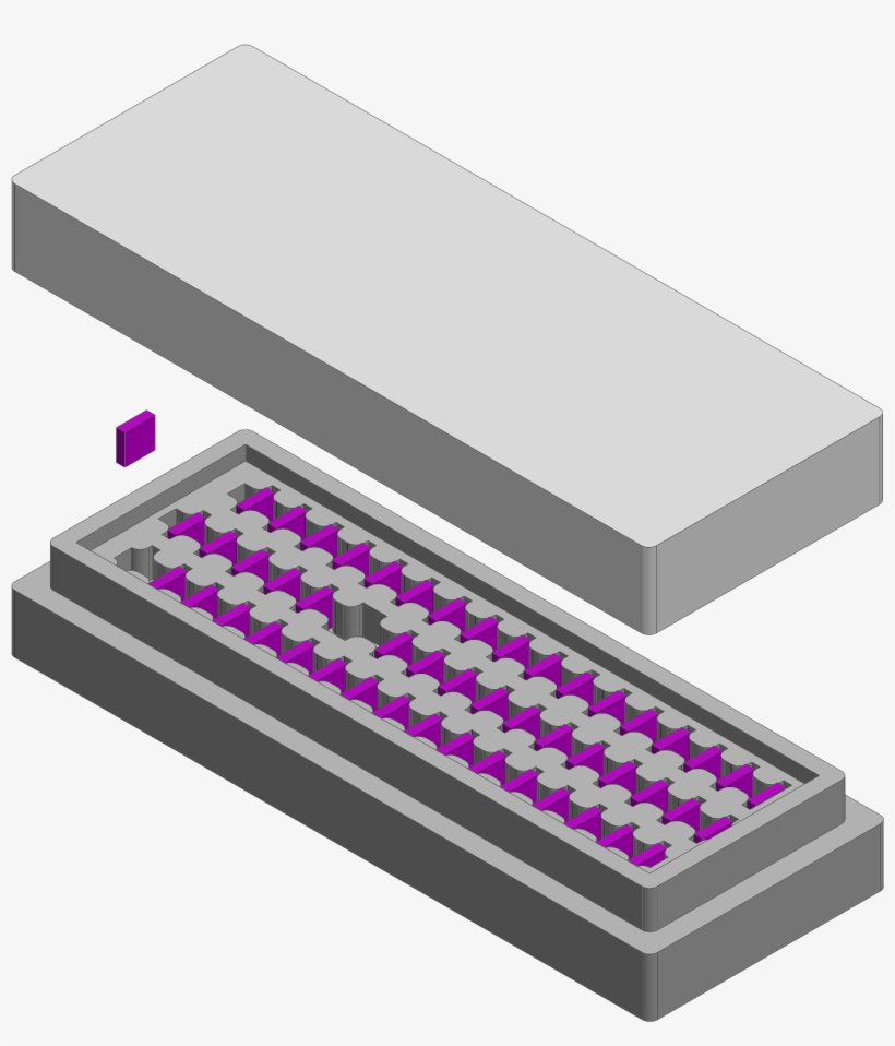 250 Round Or Square - Match, transparent png #8043597