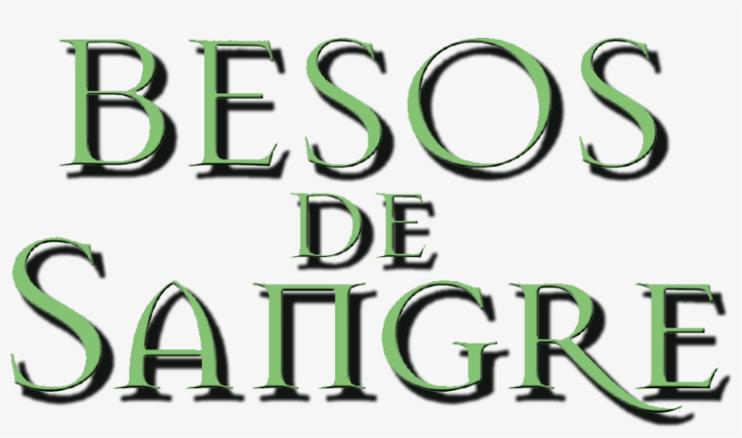 Calligraphy, transparent png #8043620