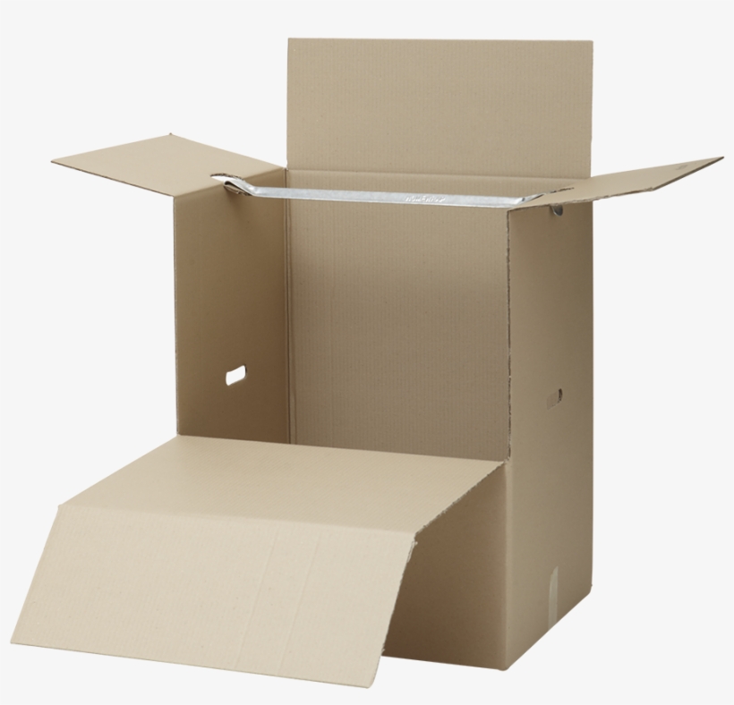 Shelf, transparent png #8043661