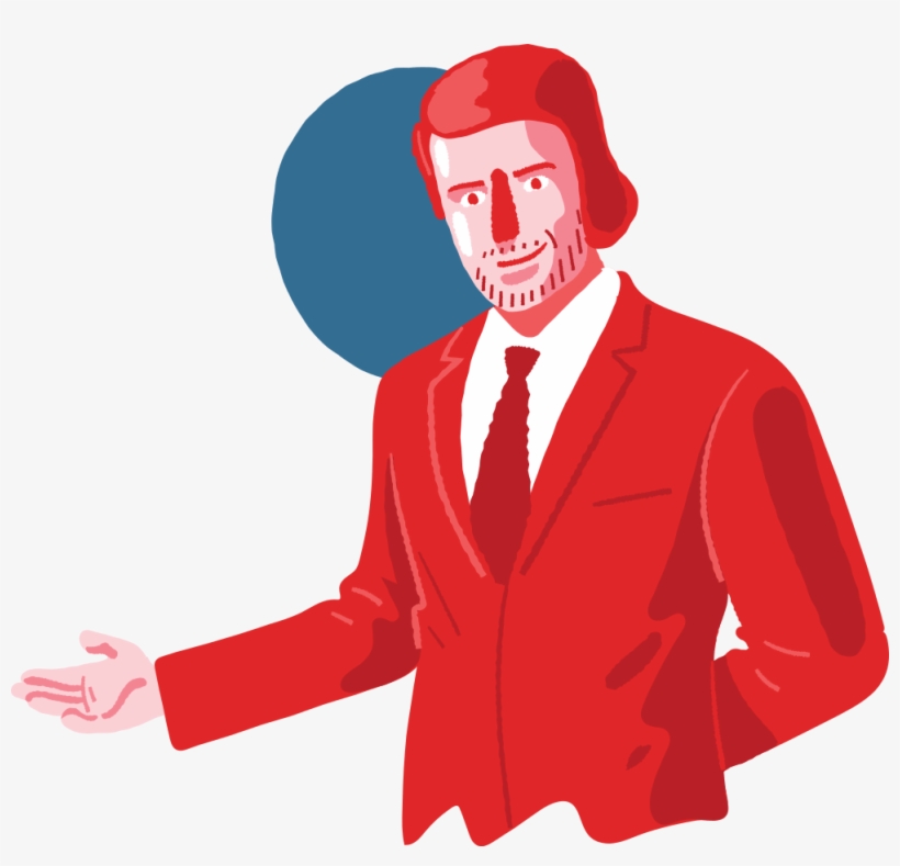 Welcome - Illustration, transparent png #8043664