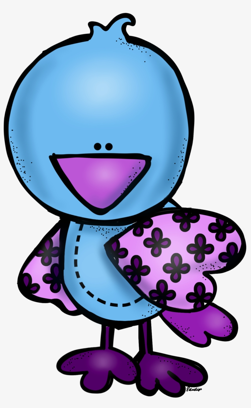 ✿*pajaros Y Jaulas*✿*, transparent png #8043707