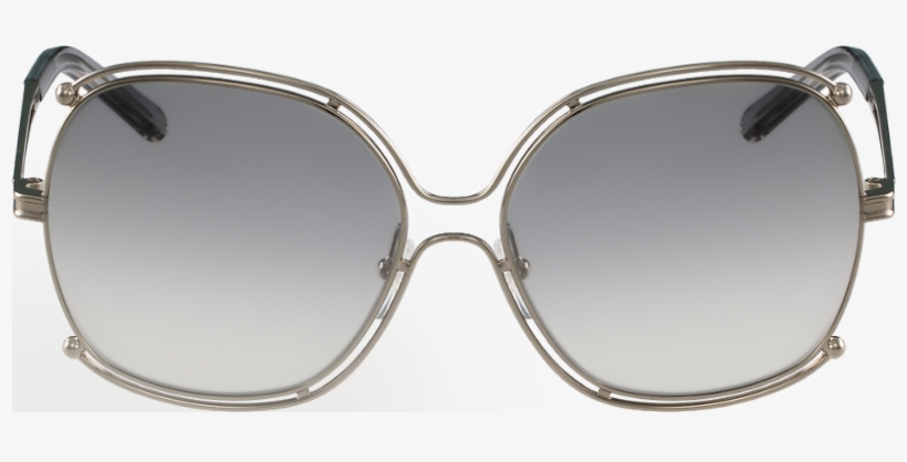 Still Life Photography, transparent png #8043765