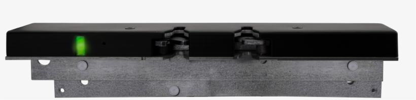 Tt Double Door - Roof, transparent png #8043767