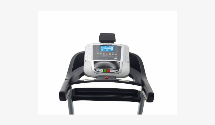 Nordictrack C990, transparent png #8043771