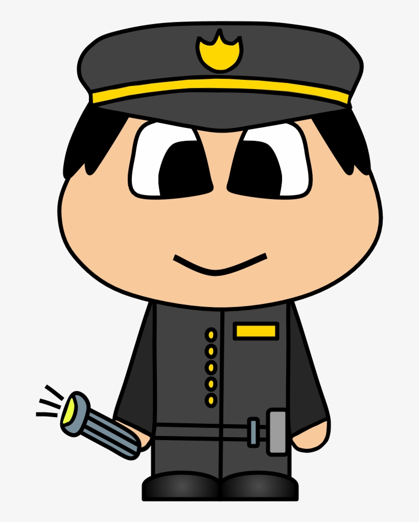 Cartoon, transparent png #8044018