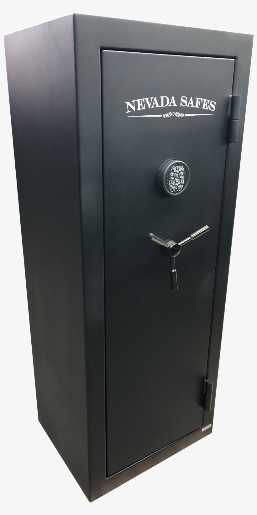 Stylish - Door, transparent png #8044083