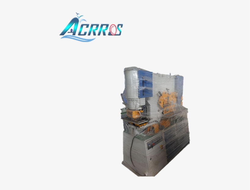 Tooling 10~25~50 Mm Round Square Triangle Oval Hole - Trunk, transparent png #8044129