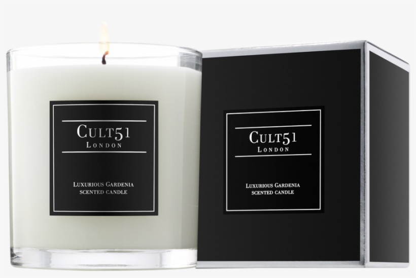 Candle, transparent png #8044172