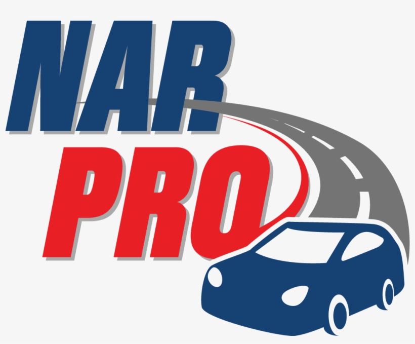 Auto Repair Coupons And Financing - City Car, transparent png #8044270