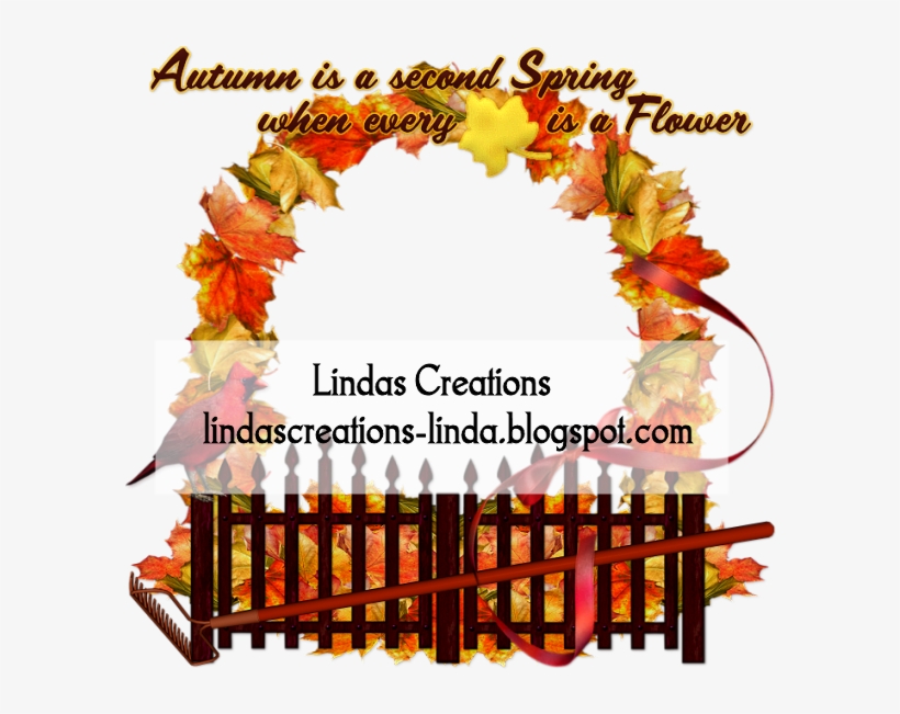 Plastering - Autumn, transparent png #8044318