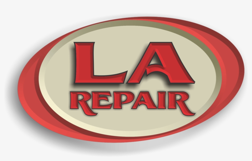 Circle, transparent png #8044351