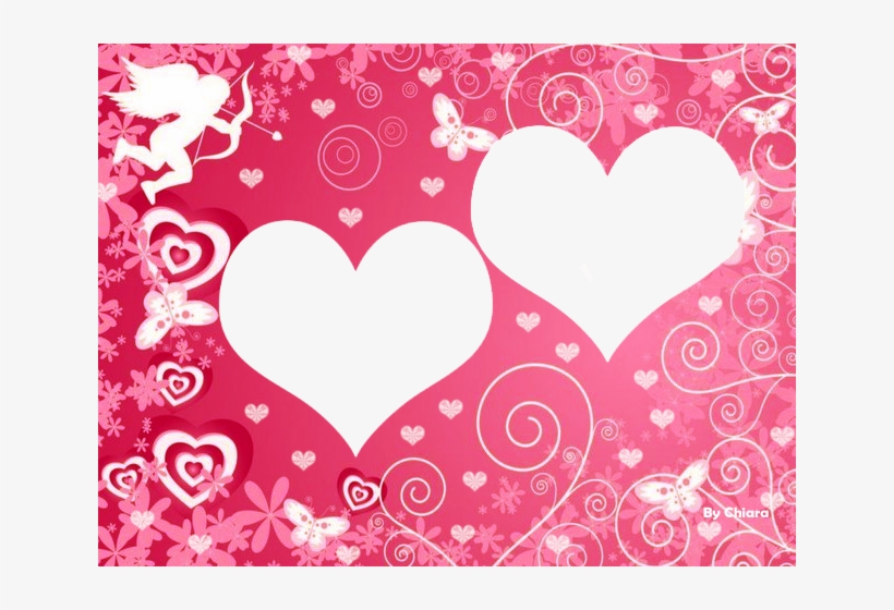 Leia Esses Artigos Também - Pink Background, transparent png #8044427