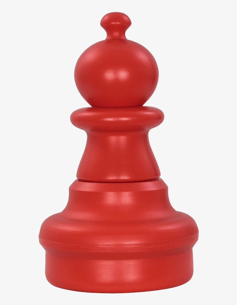 Chess Red Png, transparent png #8044436