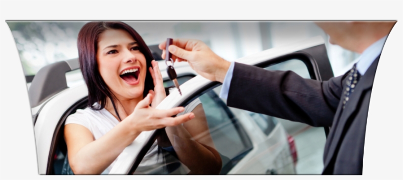 M D Auto Repair Center 1163 Main St Ste B Boonton, - Satin Almak, transparent png #8044577