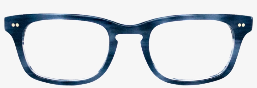 Media - Miki Ninn Mnam39 Ll, transparent png #8044632