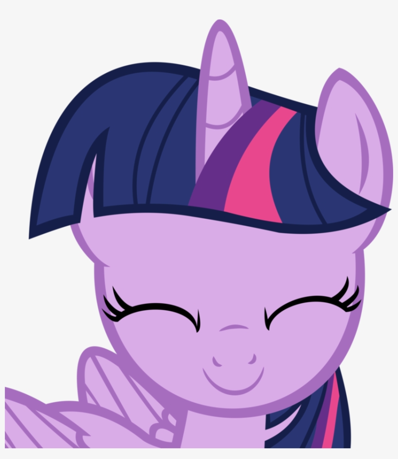 Cutiepie1920 Images Twilight Sparkle Vector 33 By Cyanlightning - My Little Pony Twilight Sparkle Png, transparent png #8044669