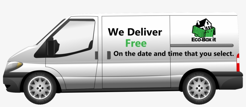 Step - Truck, transparent png #8044751