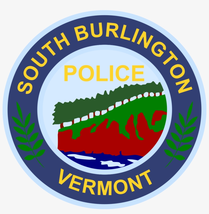 Sbpd Patch - Vector - Us Navy Vietnam Veteran, transparent png #8044787